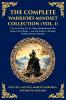 The Complete Warrior's Mindset Collection (Vol. 1)