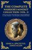 The Complete Warrior's Mindset Collection (Vol. 2)