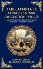 The Complete Strategy Collection (Vol. 3)
