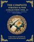 The Complete Strategy Collection (Vol. 2)