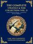 The Complete Strategy Collection (Vol. 2)