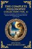 The Complete Philosophy Collection (Vol. 6)