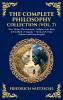 The Complete Philosophy Collection (Vol. 7)