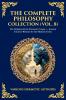 The Complete Philosophy Collection (Vol. 8)