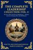 The Complete Leadership Collection (Vol. 1)
