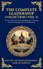 The Complete Leadership Collection (Vol. 1)