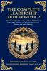 The Complete Leadership Collection (Vol. 2)