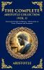The Complete Aristotle Collection (Vol. 1)