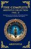 The Complete Aristotle Collection (Vol. 3)
