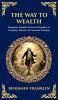 The Way to Wealth