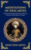 Meditations of Descartes