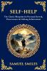 Self-Help