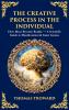 The Creative Process in the Individual