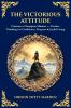 The Victorious Attitude
