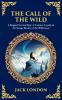 The Call of the Wild
