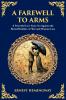 A Farewell to Arms