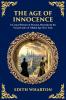 The Age of Innocence