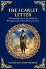 The Scarlet Letter