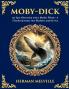 Moby-Dick