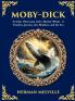 Moby-Dick