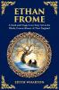 Ethan Frome