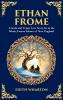 Ethan Frome