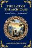 The Last of the Mohicans