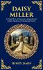 Daisy Miller