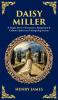Daisy Miller