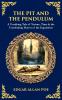 The Pit and the Pendulum