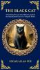 The Black Cat