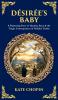 Desiree's Baby