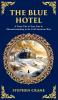The Blue Hotel