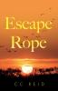 Escape Rope