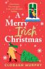 A Merry Irish Christmas