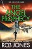 The Angel Prophecy