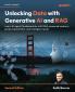 Unlocking Data with Generative AI and RAG - Second Edition