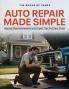 Auto Repair Made Simple