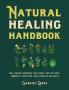 Natural Healing Handbook