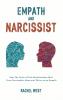 Empath and Narcissist