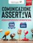 COMUNICAZIONE ASSERTIVA