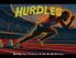Hurdles
