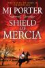 Shield of Mercia