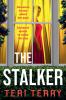 The Stalker