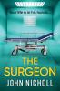 The Surgeon