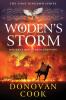 Woden's Storm