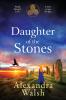 Daughter of the Stones