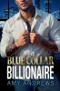 Blue Collar Billionaire