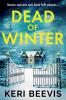 Dead of Winter