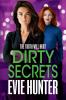 Dirty Secrets